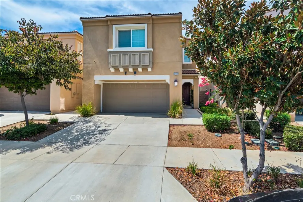 33830 Cansler Way, Yucaipa, CA — listing photo 1
