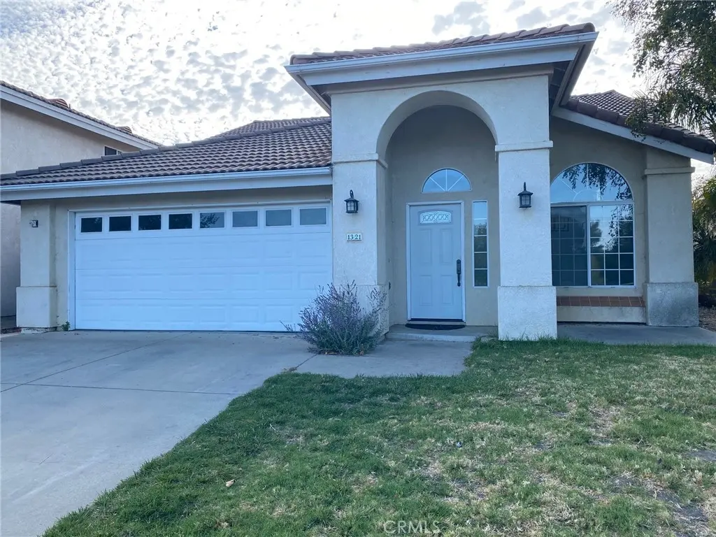 1321 Westbrook, Lompoc, CA — listing photo 1