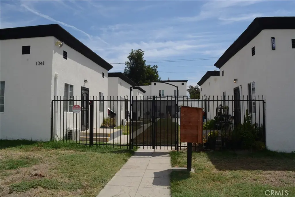 1341 N D, San Bernardino, CA — listing photo 1