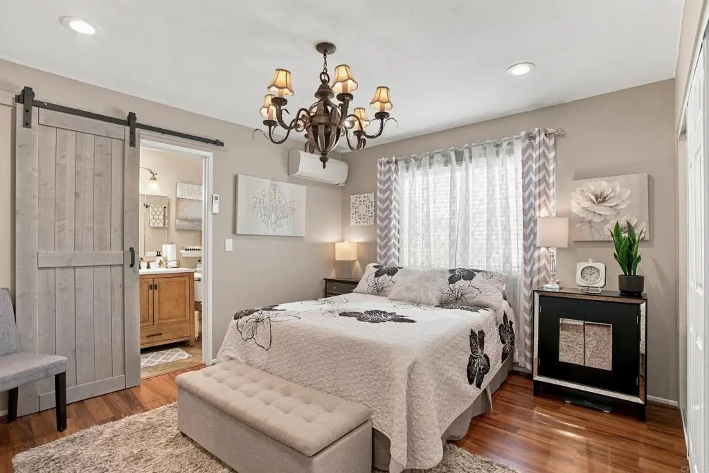 3548 Bartlett Avenue, Oceanside, CA — listing photo 1