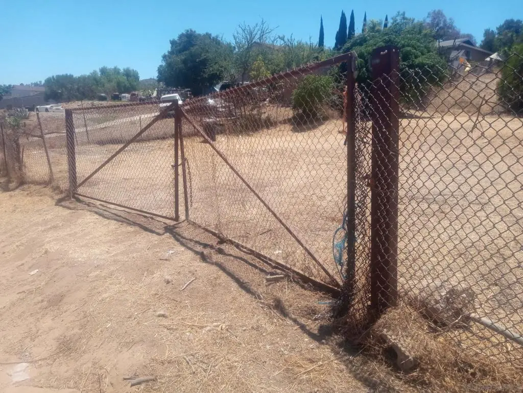 Address available on request, National City, CA — listing photo 1