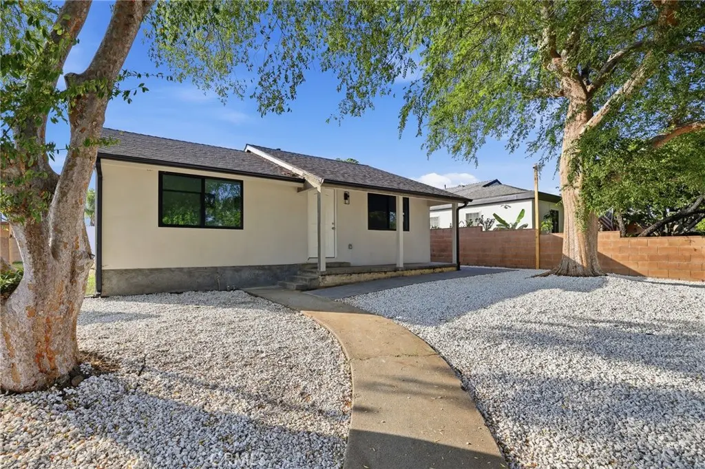 13689 Garber, Arleta, CA — listing photo 1