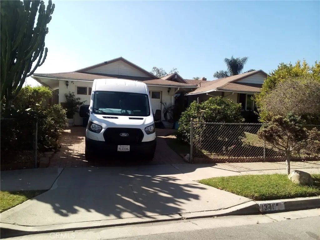 1341 June, Carpinteria, CA — listing photo 1