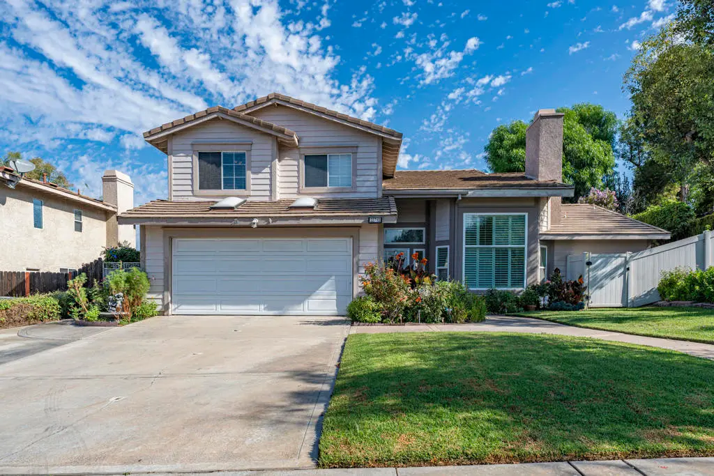 22710 E Main Street, Grand Terrace, CA — listing photo 1