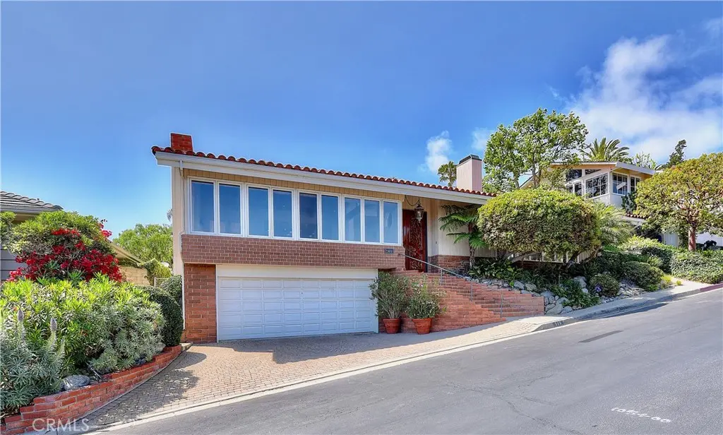 906 EMERALD BAY, Laguna Beach, CA — listing photo 1