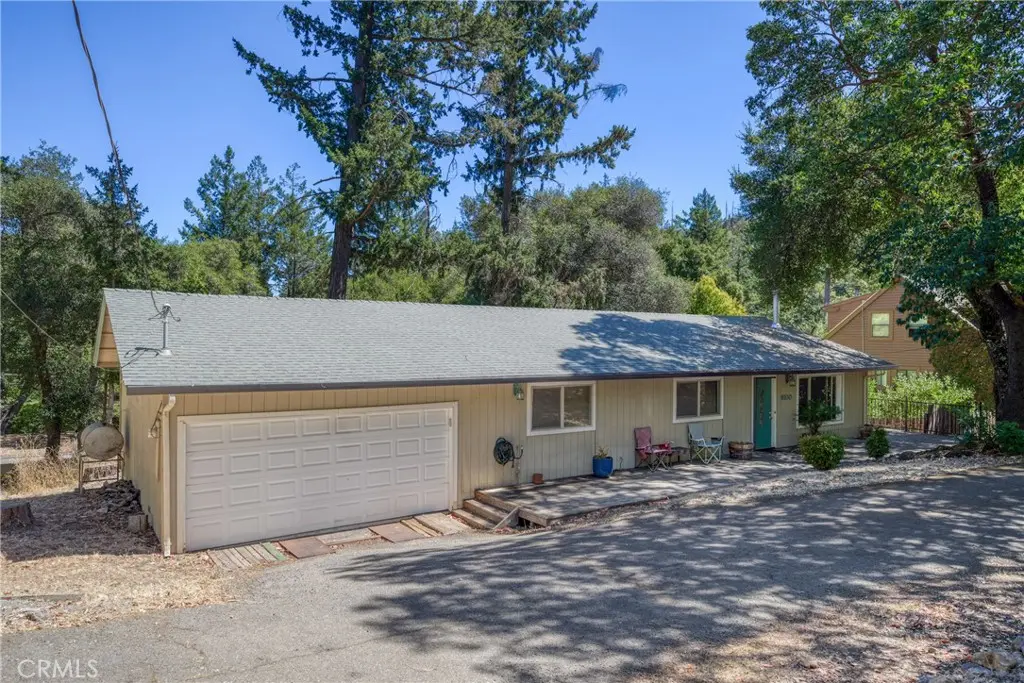 8100 Soda Bay Road, Kelseyville, CA — listing photo 1