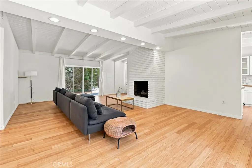 20321 Sun Valley, Laguna Beach, CA — listing photo 1