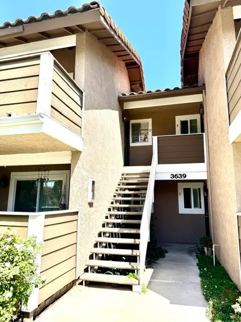 3639 Country Oaks Loop #D, Ontario, CA — listing photo 1