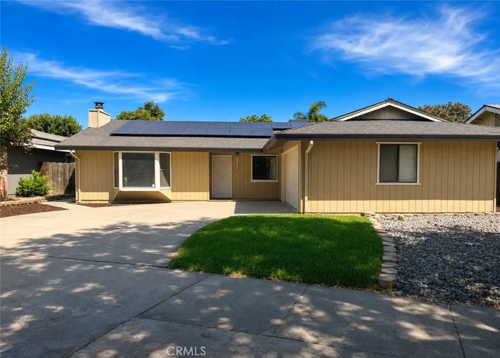 2782 STORY Avenue, Merced, CA — listing photo 1