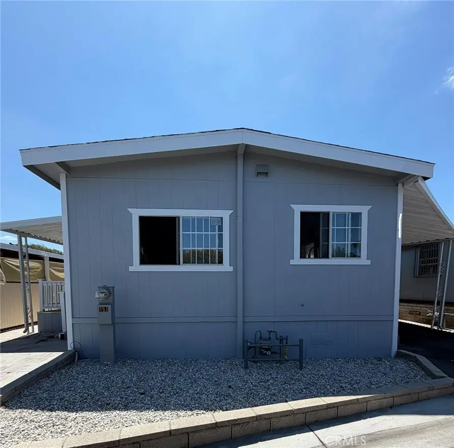 214 S Royal Ln Lane 151, Santa Ana, CA — listing photo 1