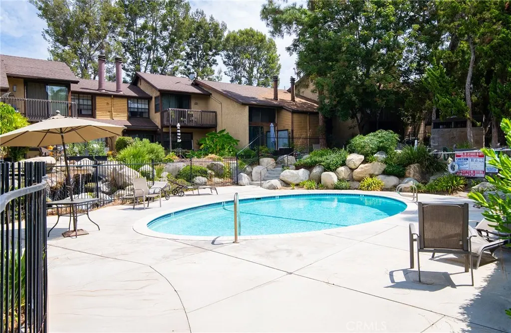 4140 Workman Mill Road 166, Whittier, CA — listing photo 1