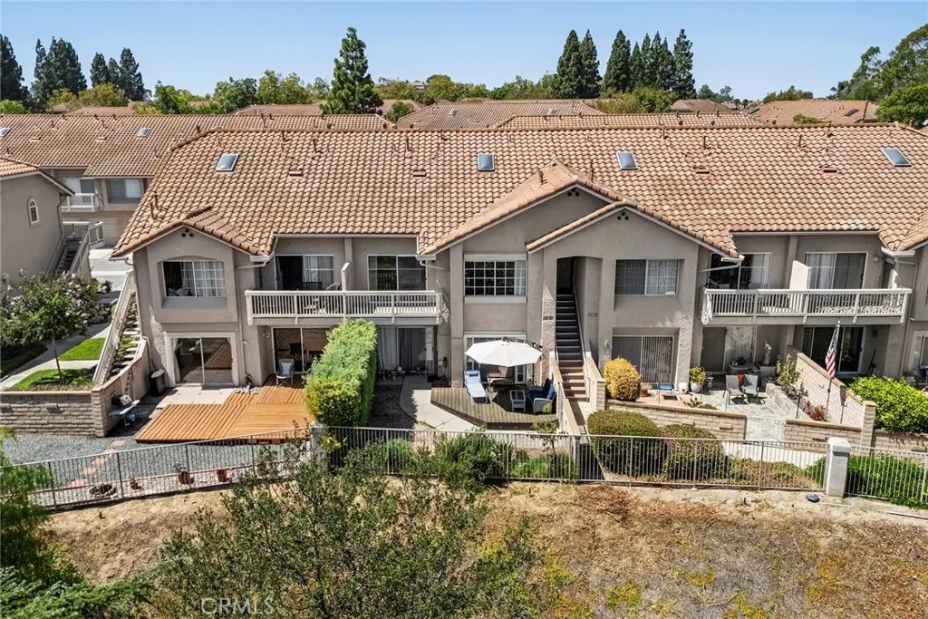 18915 Canyon Hill Drive, Lake Forest, CA — listing photo 1