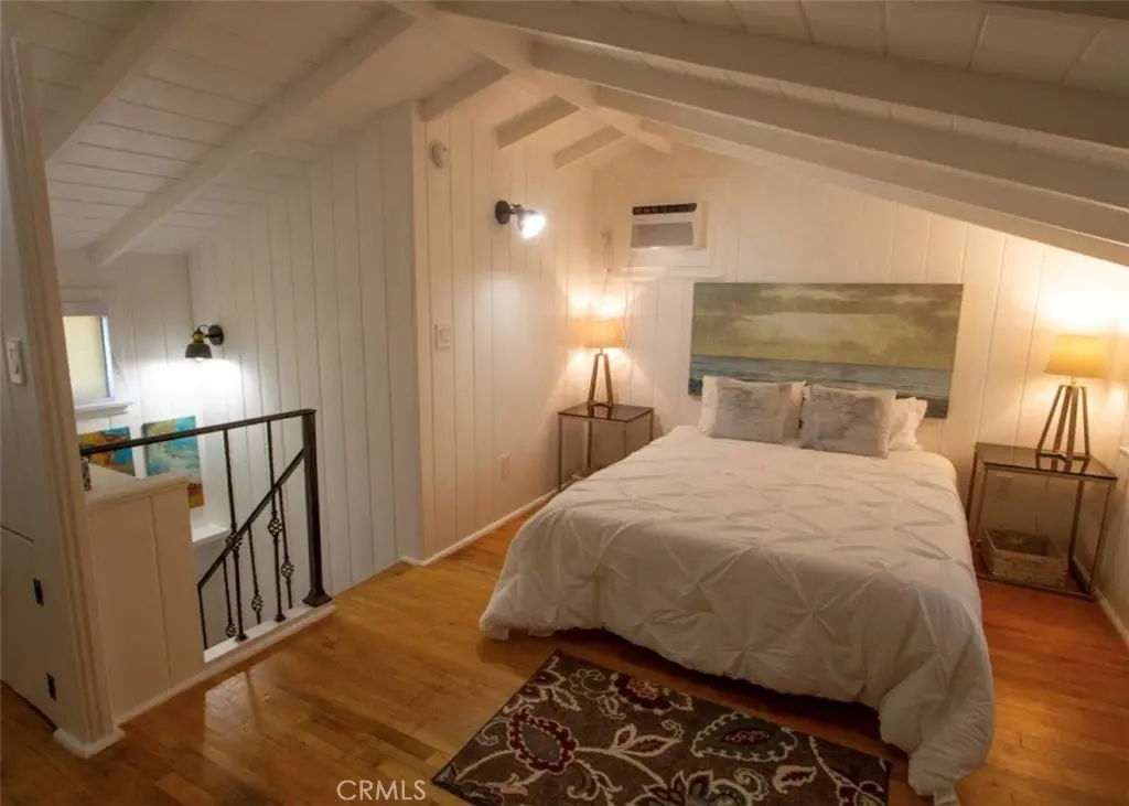 4408 Beck Street, North Hollywood, CA — listing photo 1