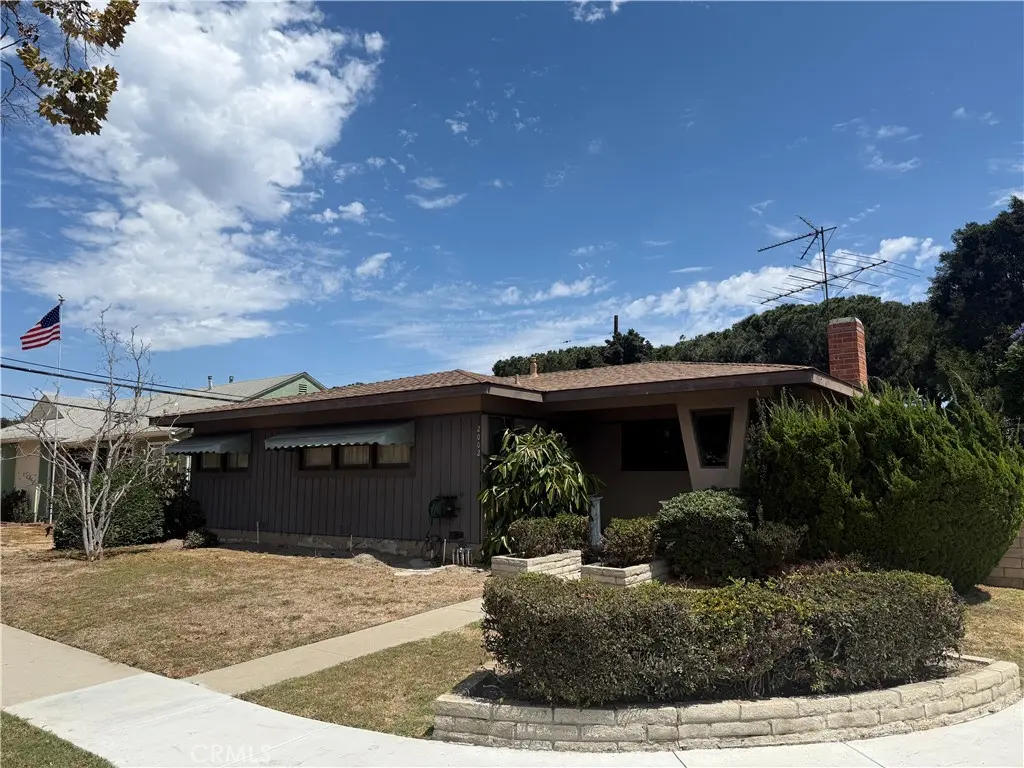 Single Family Residence for sale at 2002 N Studebaker, Long Beach, CA featuring 3 beds and 2 baths