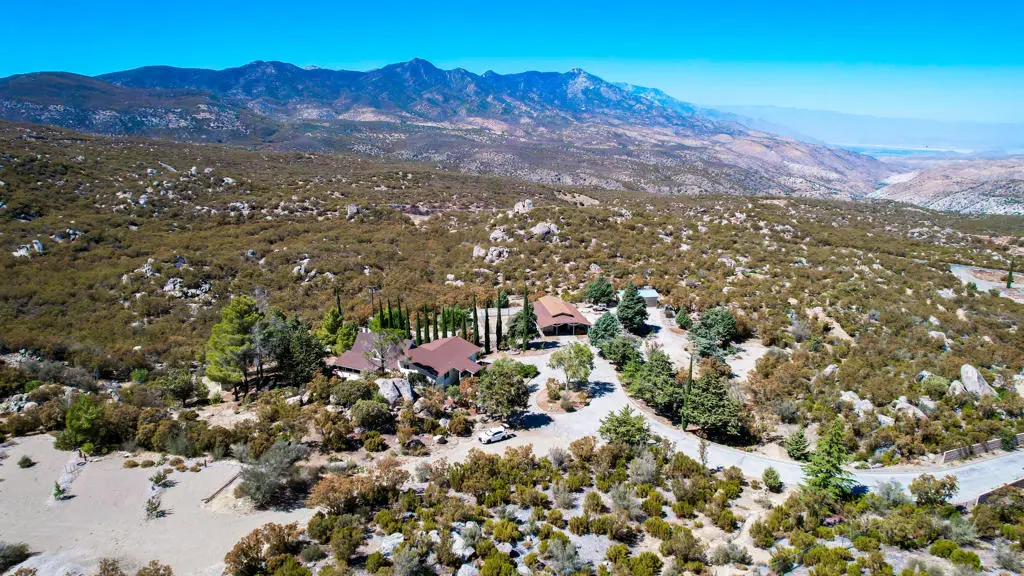 67079 Ribbonwood Drive, Mountain Center, CA — listing photo 1