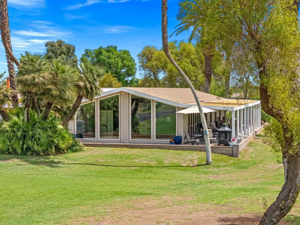 73450 Country Club Drive 197, Palm Desert, CA — listing photo 1