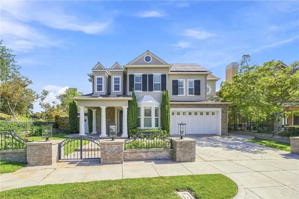 1 Illuminata, Ladera Ranch, CA — listing photo 1