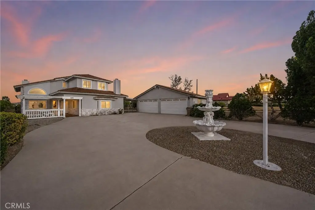 8609 Maple, Hesperia, CA — listing photo 1