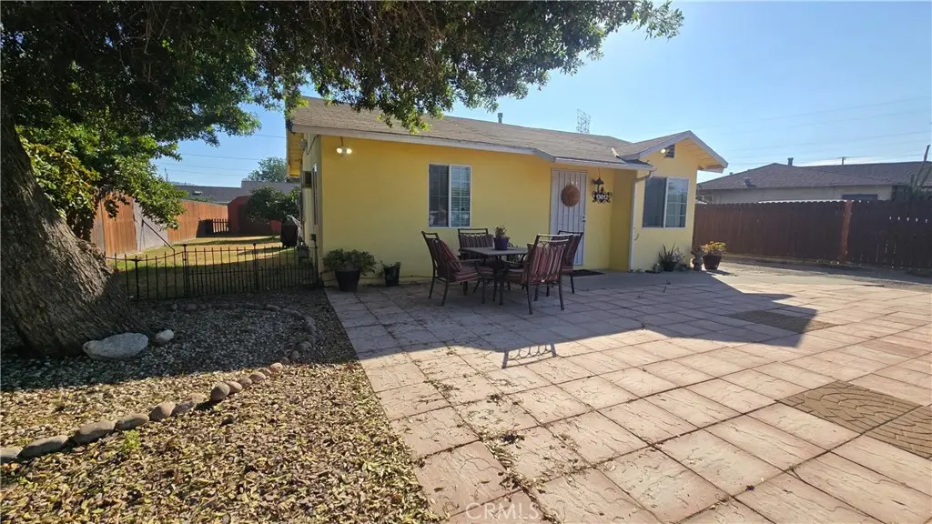 13012 Proctor, La Puente, CA — listing photo 1