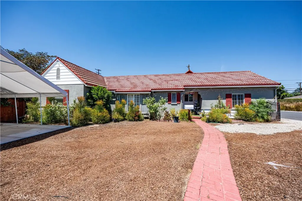6603 Broadway Avenue, Whittier, CA — listing photo 1