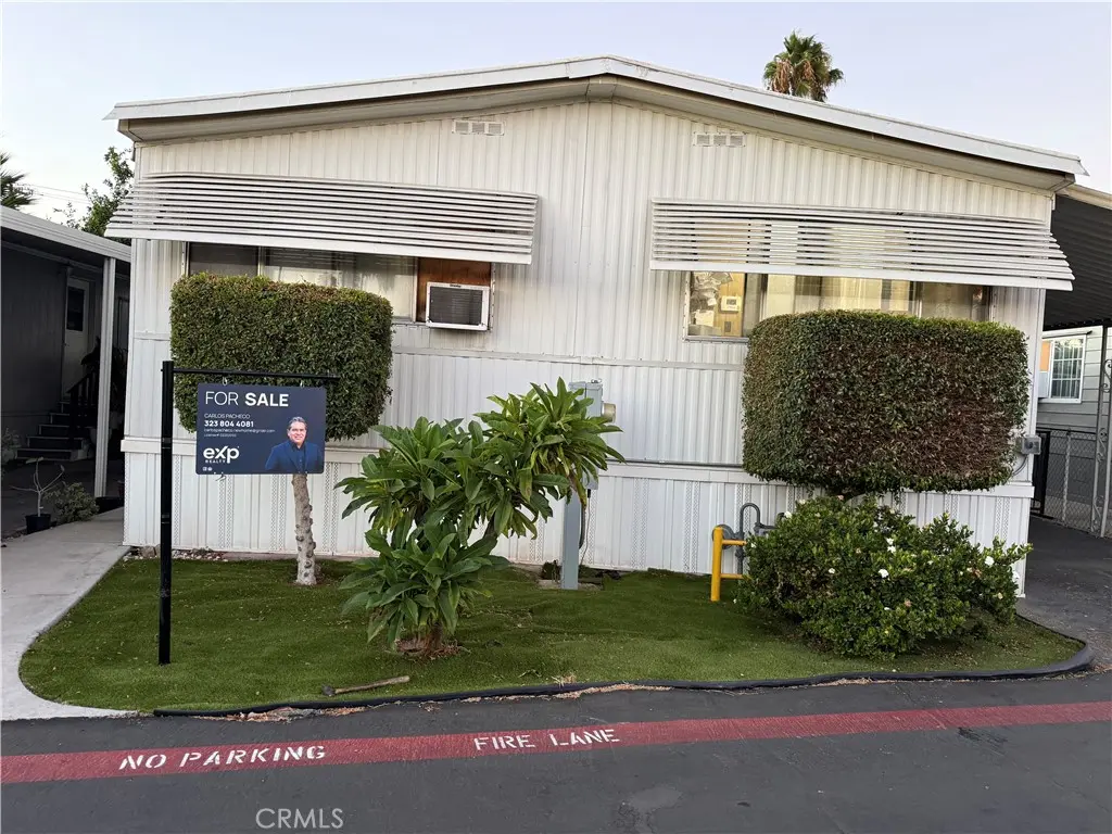 310 E Philadelphia Street 28, Ontario, CA — listing photo 1
