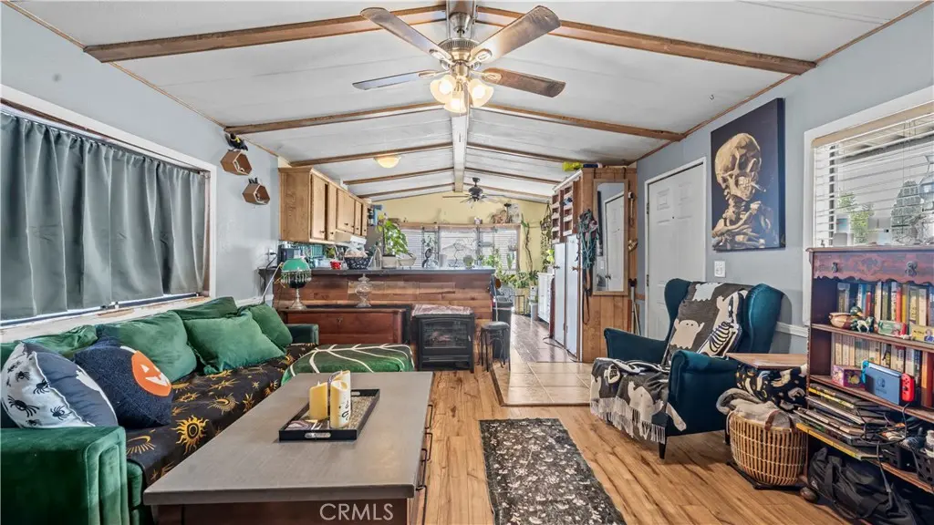 12655 2nd 112, Yucaipa, CA — listing photo 1