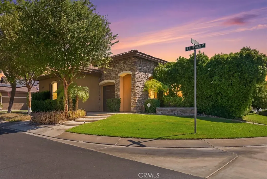 Single Family Residence for sale at 49790 Newman Circle, Indio, CA featuring 2 beds and 3 baths