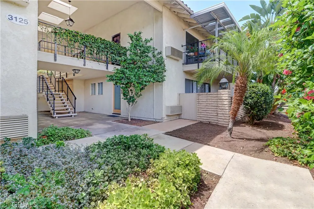 3125 Via Serena N A, Laguna Woods, CA — listing photo 1