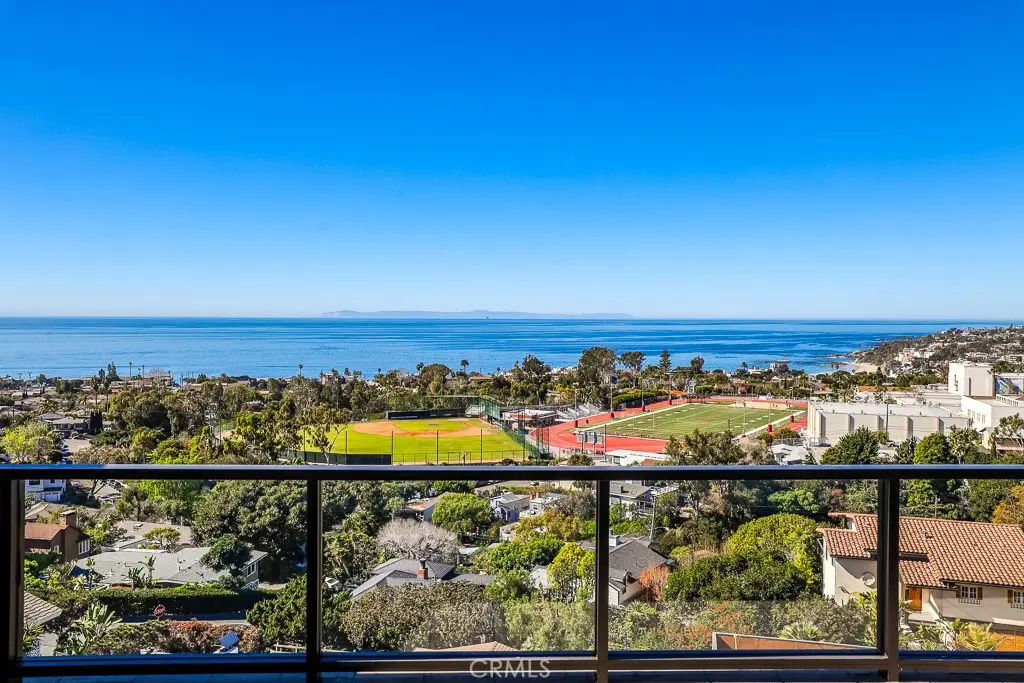 761 Temple Hills, Laguna Beach, CA — listing photo 1