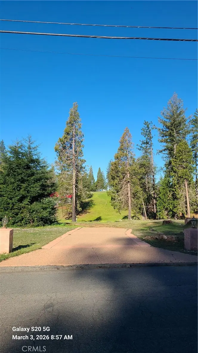 13659 Andover, Magalia, CA — listing photo 1