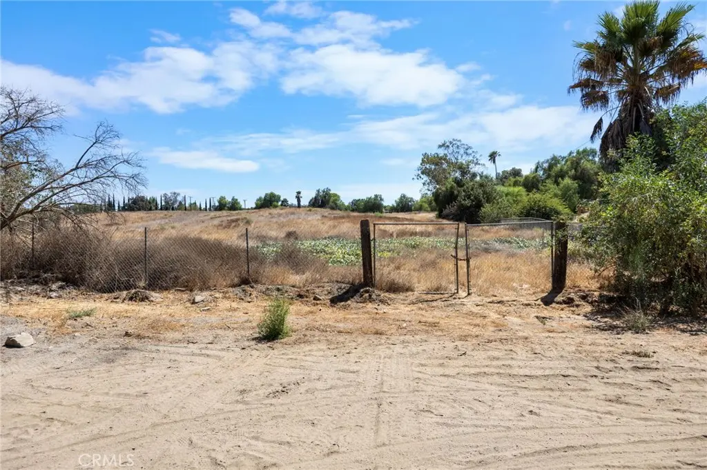 0 Markham, Riverside, CA — listing photo 1