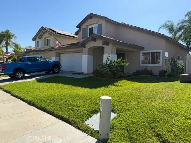 32205 Corte Illora, Temecula, CA — listing photo 1
