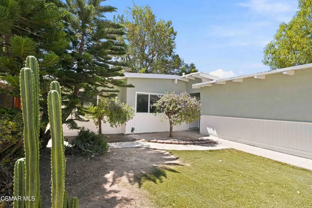 4328 Shopping Lane, Simi Valley, CA — listing photo 1