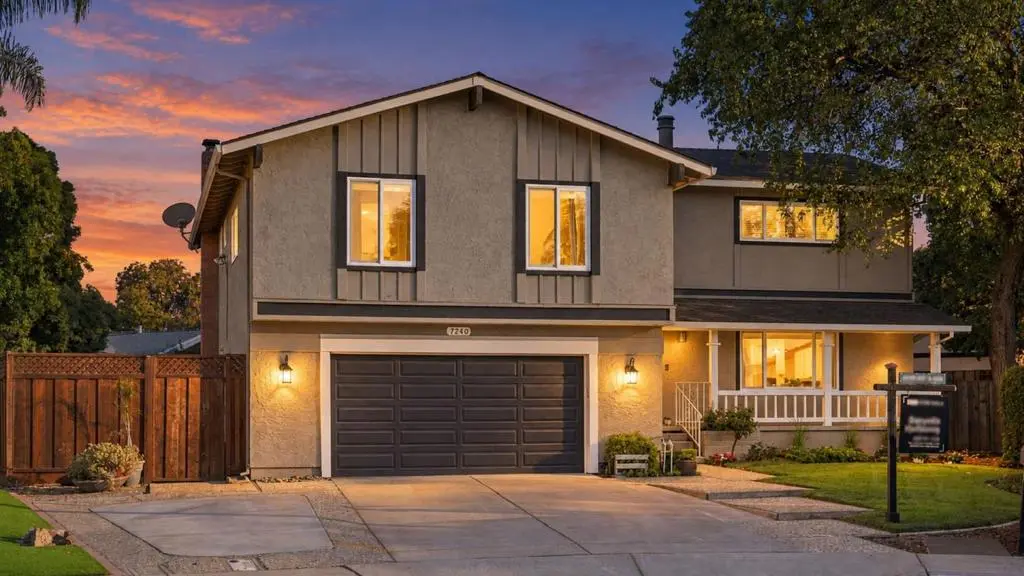 7240 Ticonderoga Place, Gilroy, CA — listing photo 1