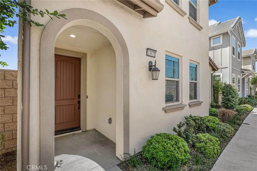 13832 Gazania Lane, Fontana, CA — listing photo 1