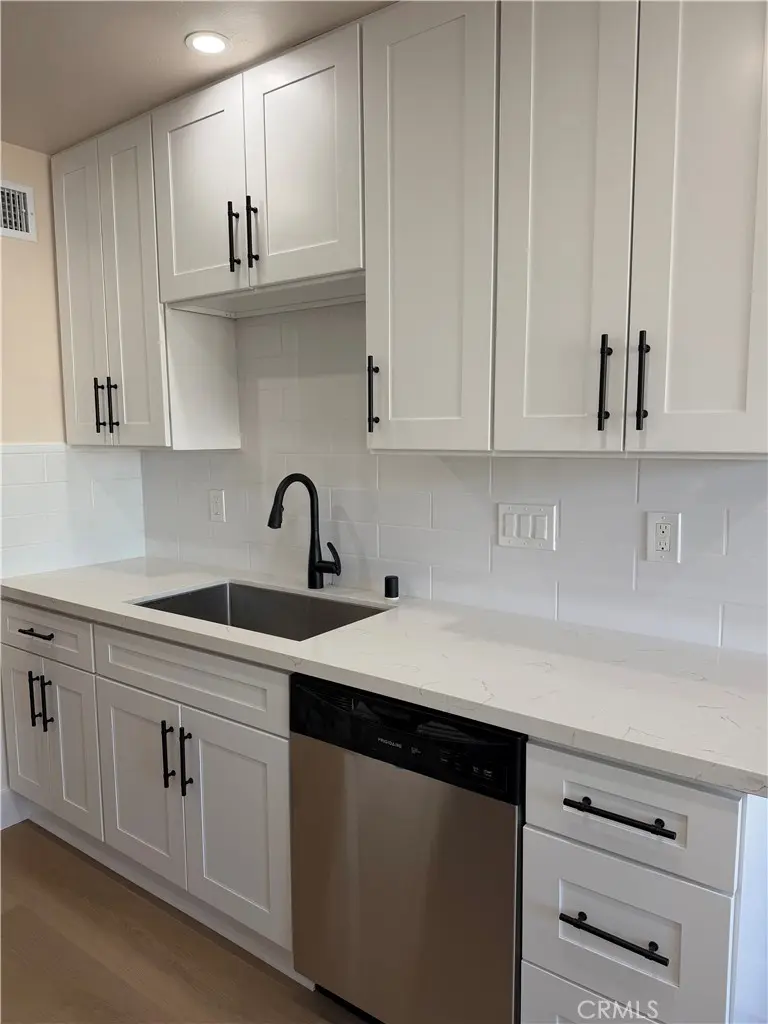 26067 Via Pera, Mission Viejo, CA — listing photo 1