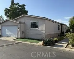Manufactured In Park for sale at 80 E DAWES Street 133, Perris, CA featuring 4 beds and 3 baths