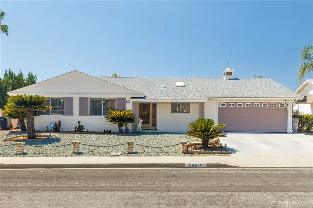 25815 Roanoke, Menifee, CA — listing photo 1