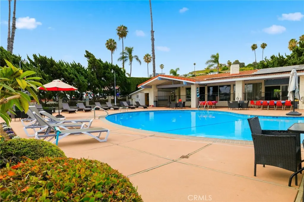 2550 Pacific Coast Highway 231, Torrance, CA — listing photo 1