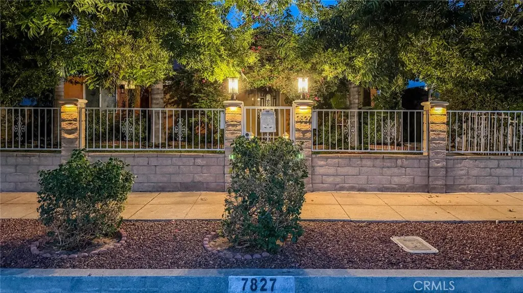 7827 Louise, Northridge, CA — listing photo 1