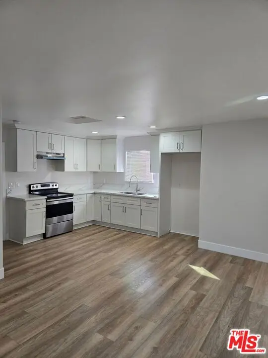 15251 1/2 Mystic Street, Whittier, CA — listing photo 1