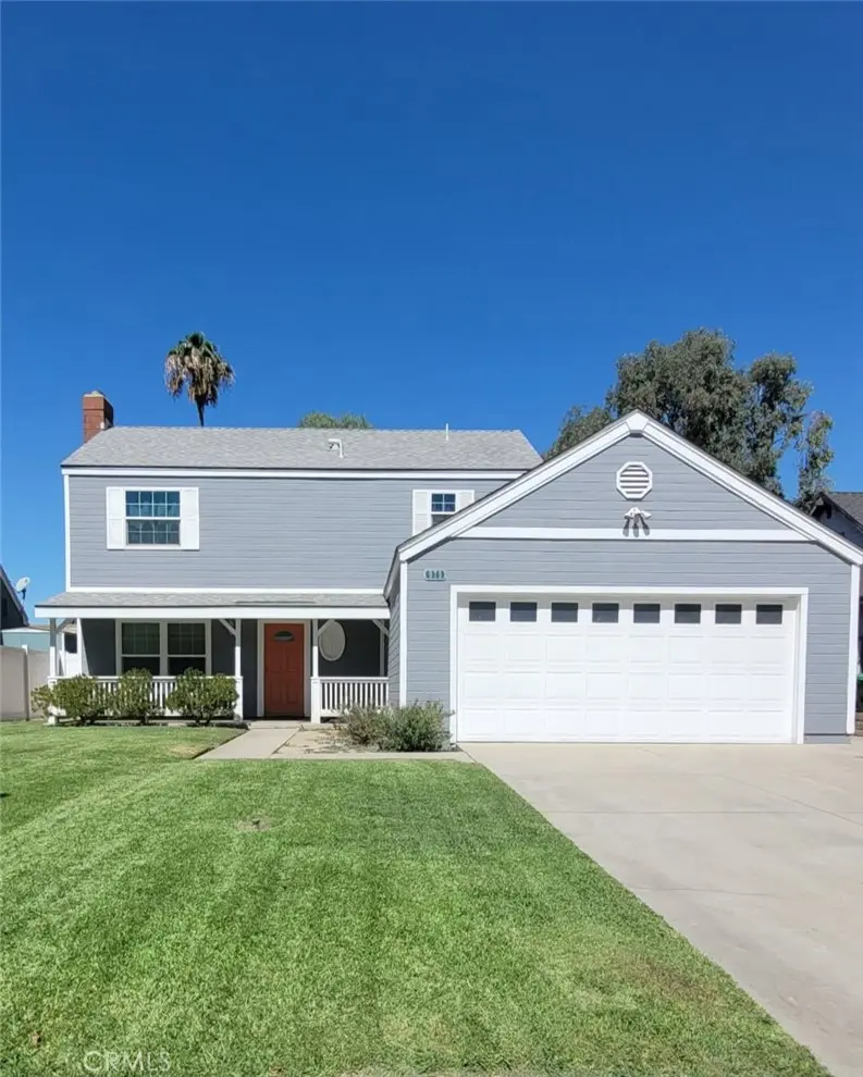 979 Forest, Colton, CA — listing photo 1