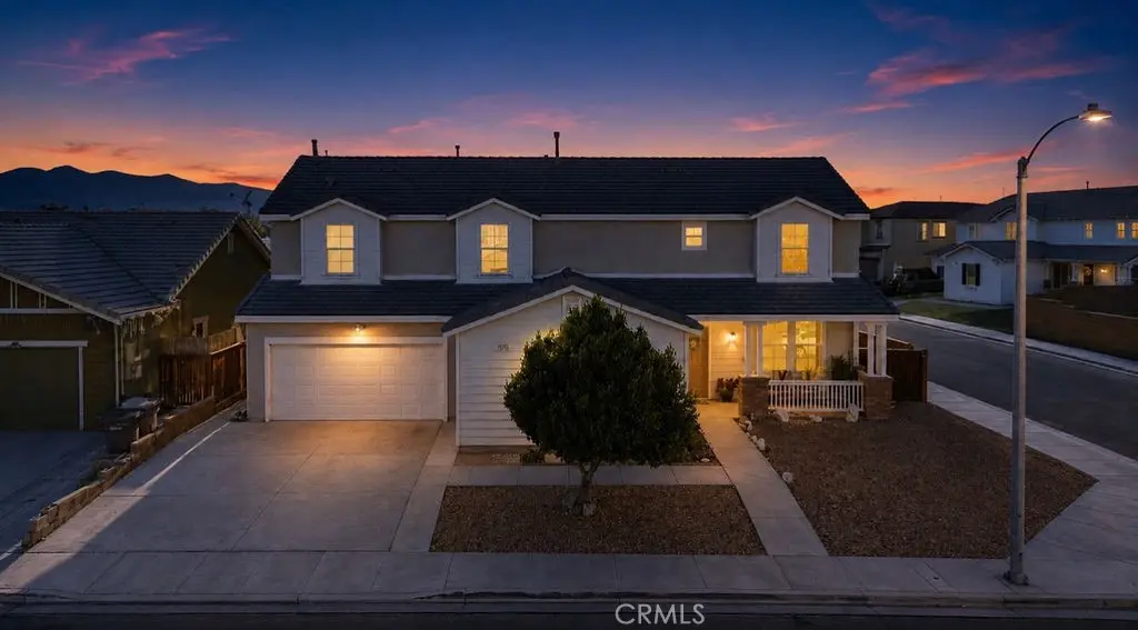 8578 Glendora, Hesperia, CA — listing photo 1
