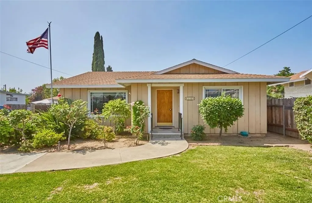 9844 E Lemon Ave, Arcadia, CA — listing photo 1
