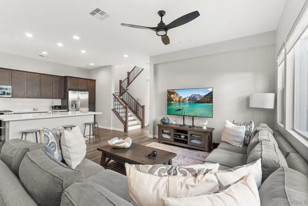 493 Village Greens Way, San Marcos, CA — listing photo 1