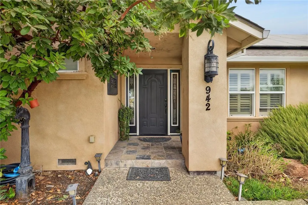 942 12th, Williams, CA — listing photo 1