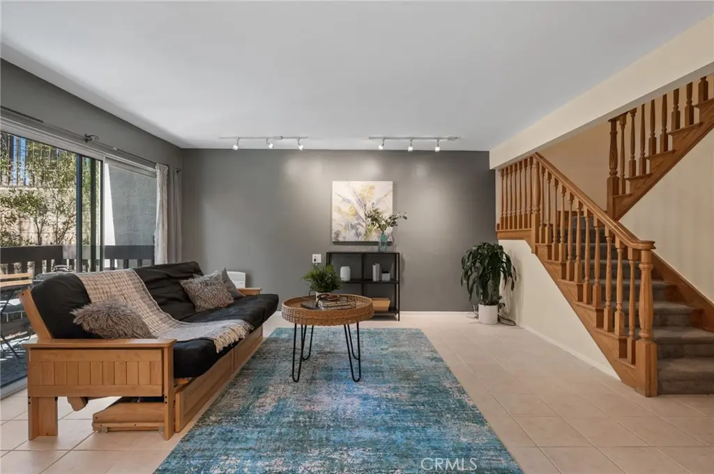 388 S Miraleste 474, San Pedro, CA — listing photo 1