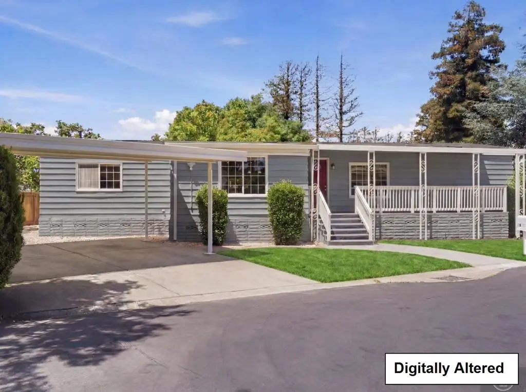2901 Moss Hollow Drive 2901, San Jose, CA — listing photo 1