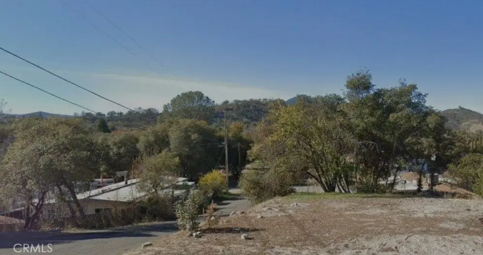3193 5th, Clearlake, CA — listing photo 1
