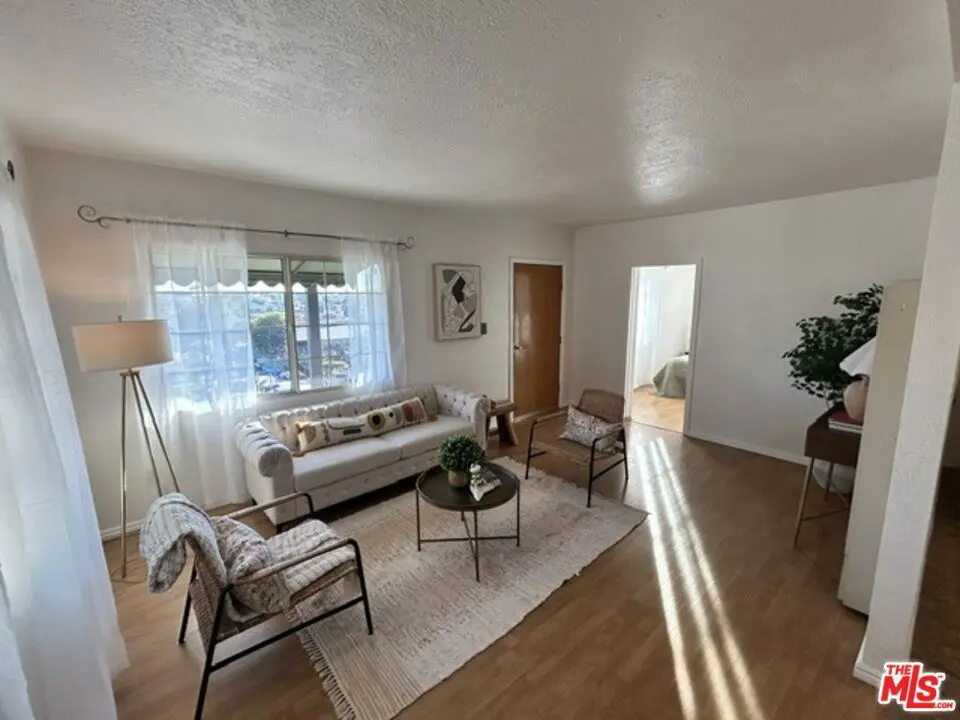 Single Family Residence for sale at 3335 Floral Drive, Los Angeles, CA featuring 2 beds and 1 bath